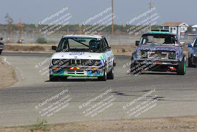 media/Sep-27-2025-24 Hours of Lemons (Sat) [[04fd3ac4ac]]/10am (Star Mazda)/